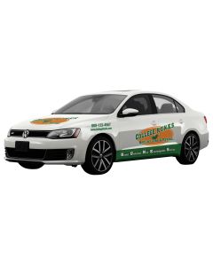 personal_vehicle_-_sedan_-_logo_kit_1_